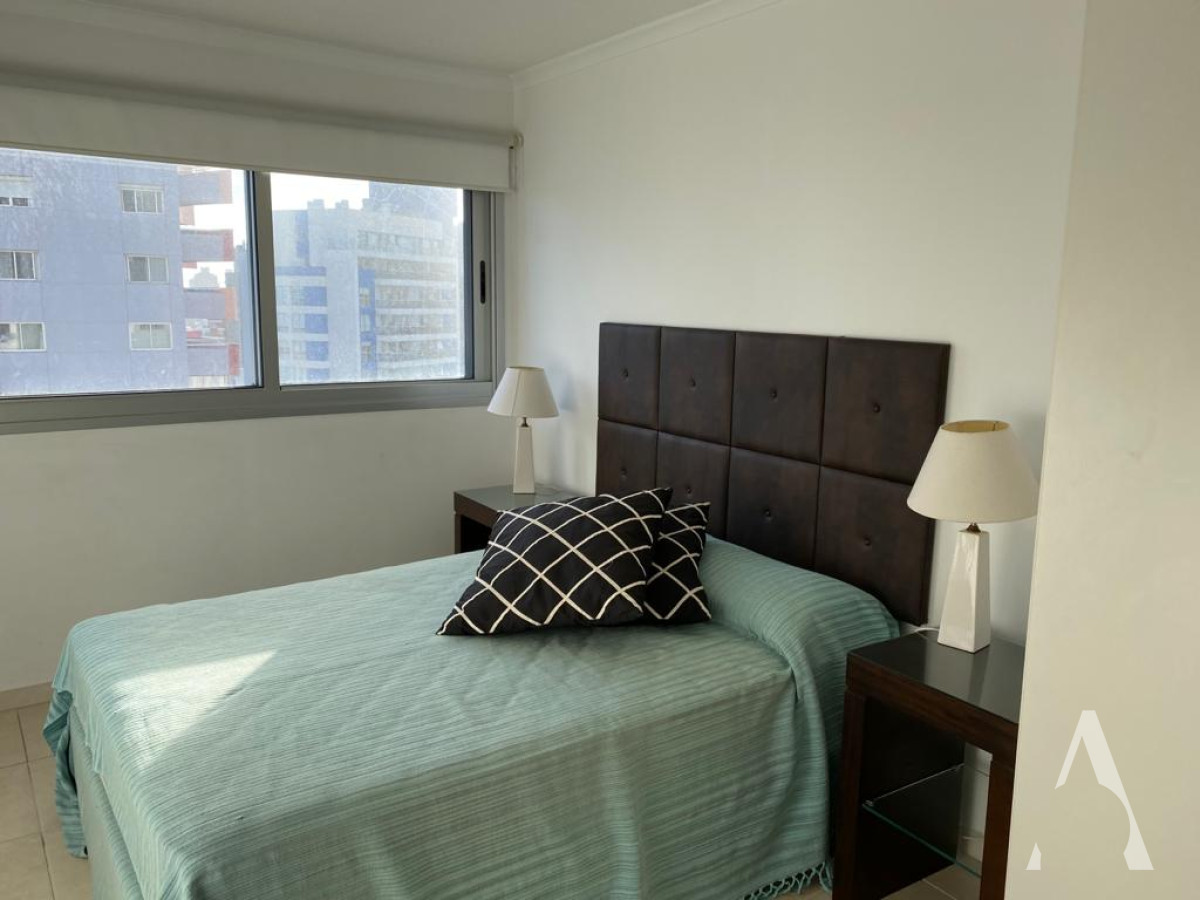 Apartamento ID.76 - alquiler de temporada 2024