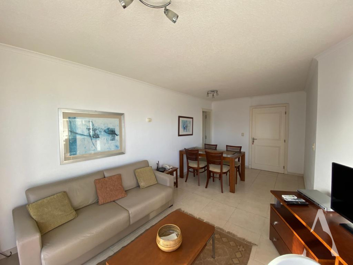 Apartamento ID.76 - alquiler de temporada 2024