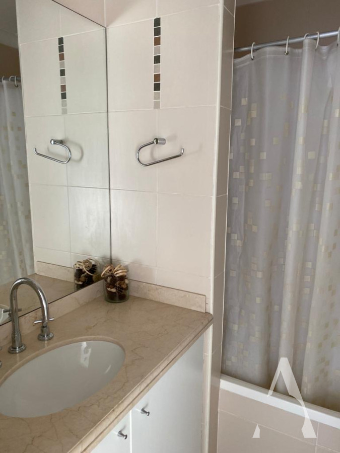 Apartamento ID.76 - alquiler de temporada 2024