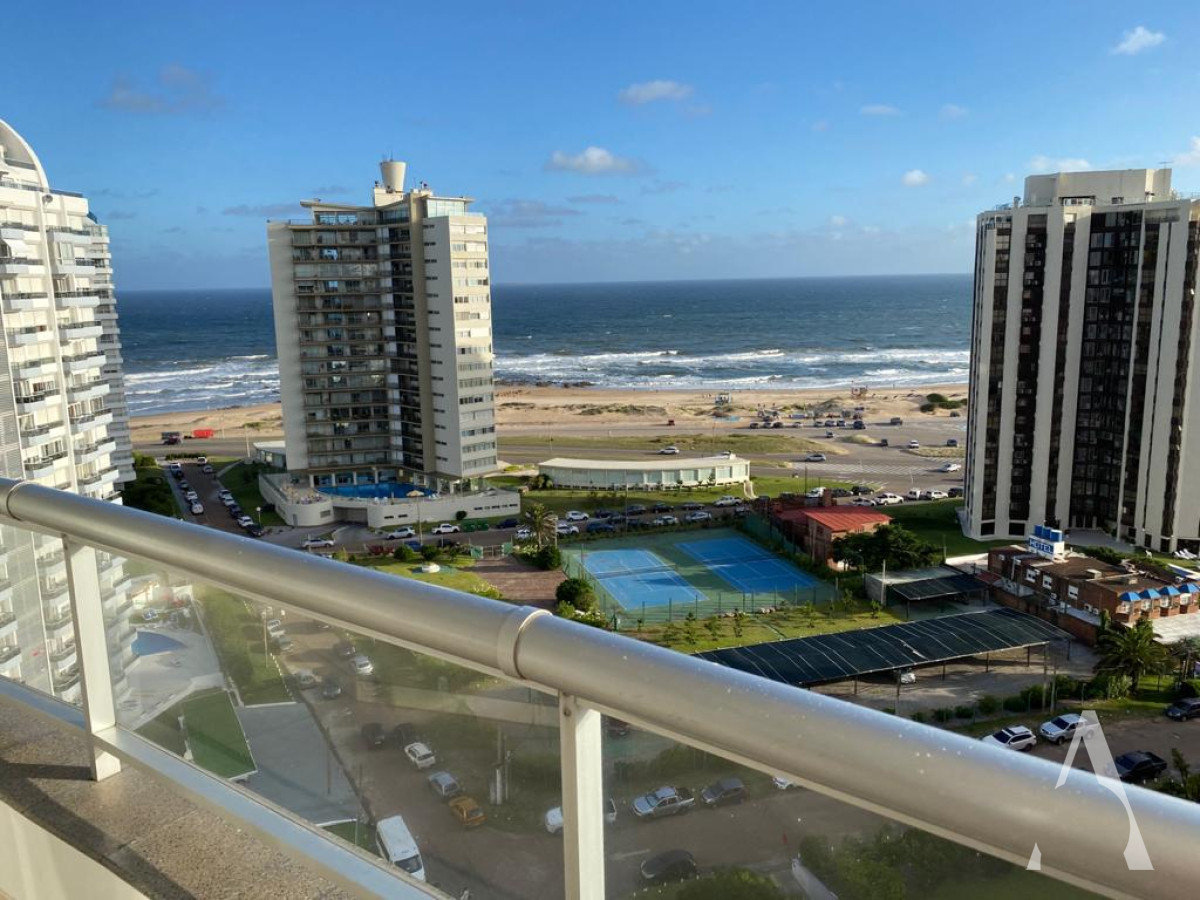 Apartamento ID.76 - alquiler de temporada 2024