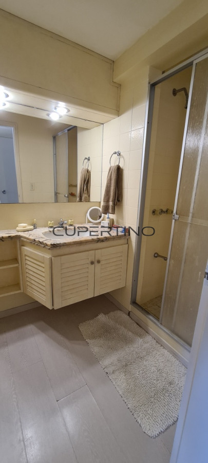 Apartamento ID.1003 - Apartamento con vista directa al mar. con precio rebajado!!! 