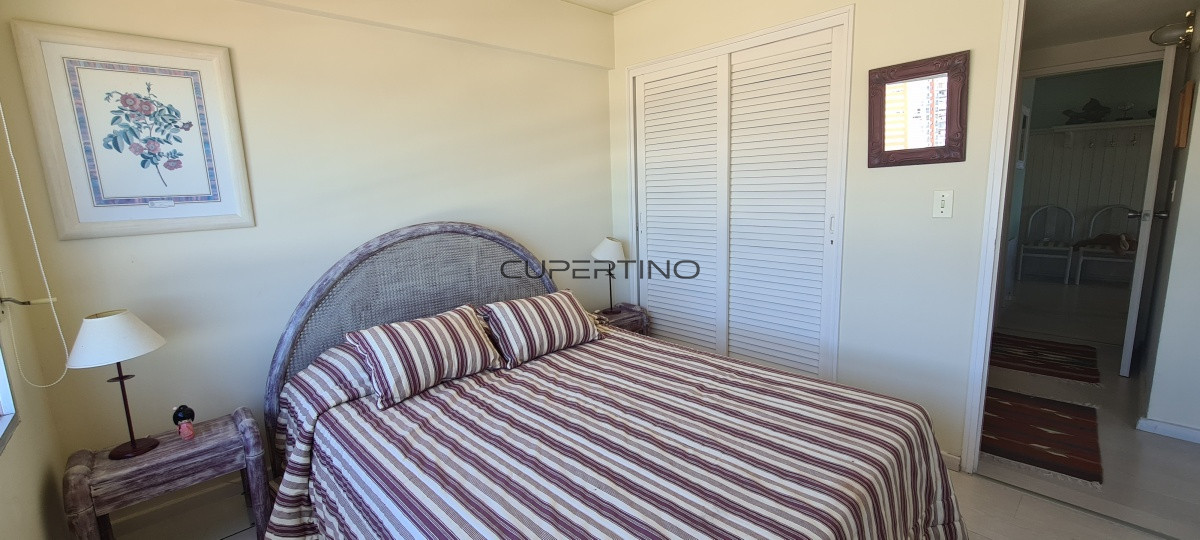 Apartamento ID.1003 - Apartamento con vista directa al mar. con precio rebajado!!! 