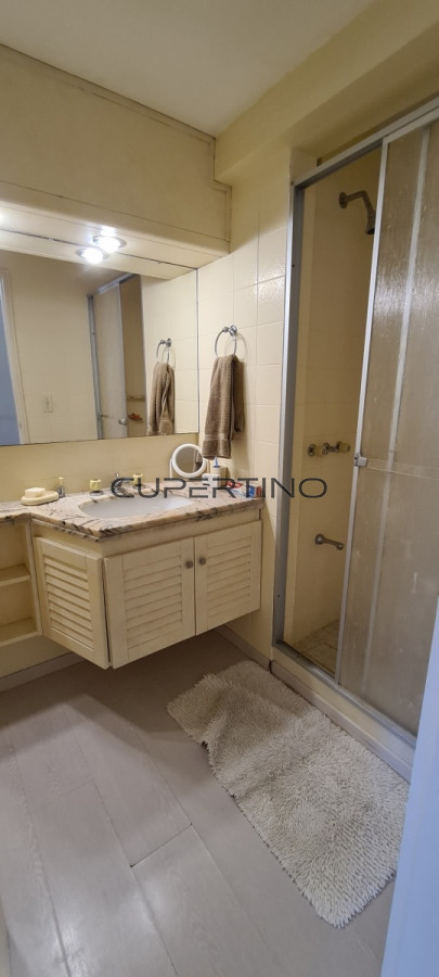 Apartamento ID.1003 - Apartamento con vista directa al mar. con precio rebajado!!! 