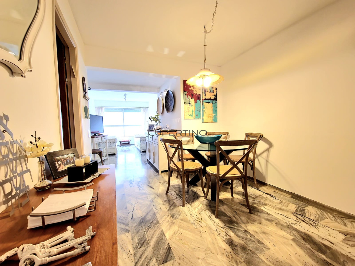 Apartamento ID.120 - Apartamento en OPORTUNIDAD!! 