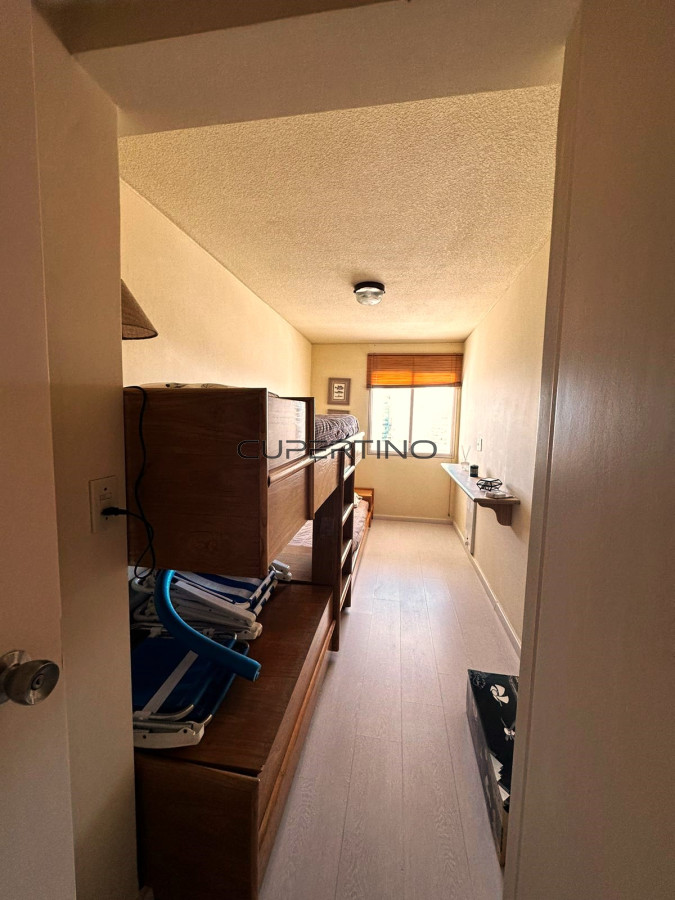Apartamento ID.1003 - Apartamento con vista directa al mar. con precio rebajado!!! 