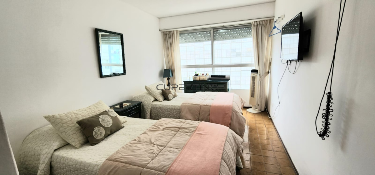 Apartamento ID.120 - Apartamento en OPORTUNIDAD!! 