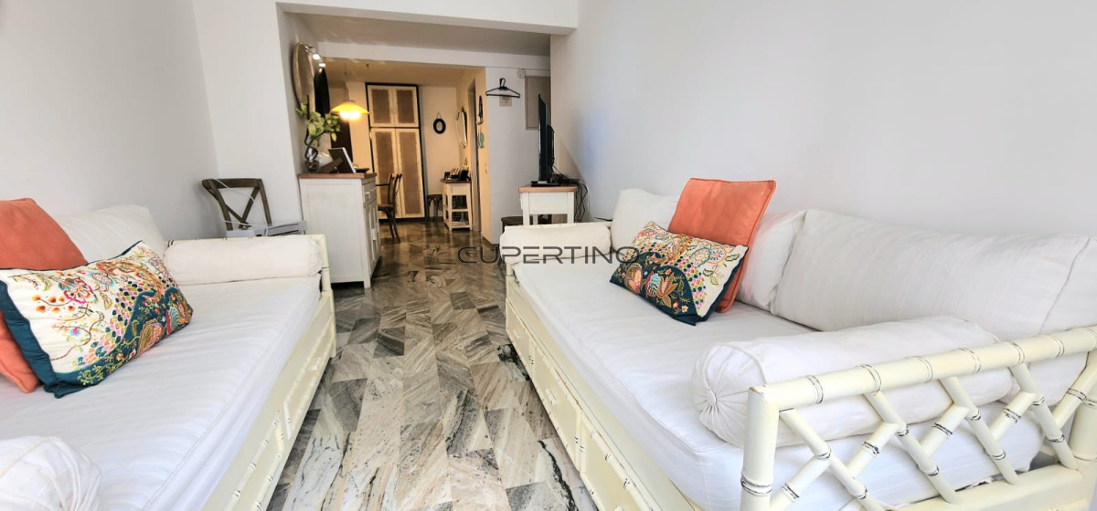 Apartamento ID.120 - Apartamento en OPORTUNIDAD!! 