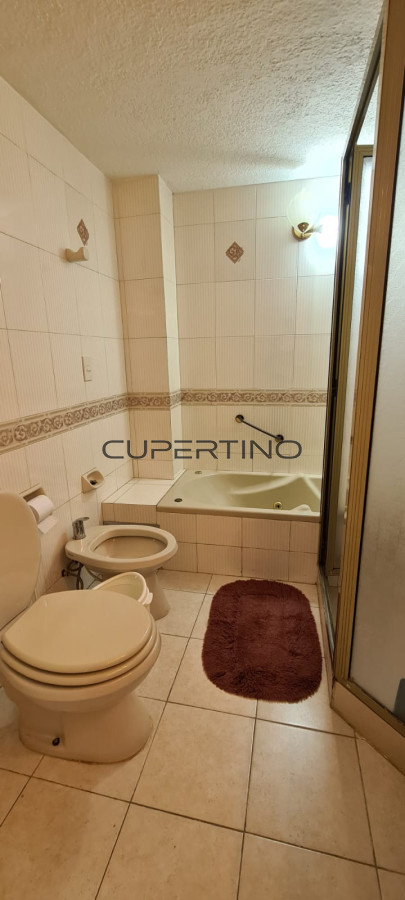 Apartamento ID.1757 - Apartamento en punta del este 