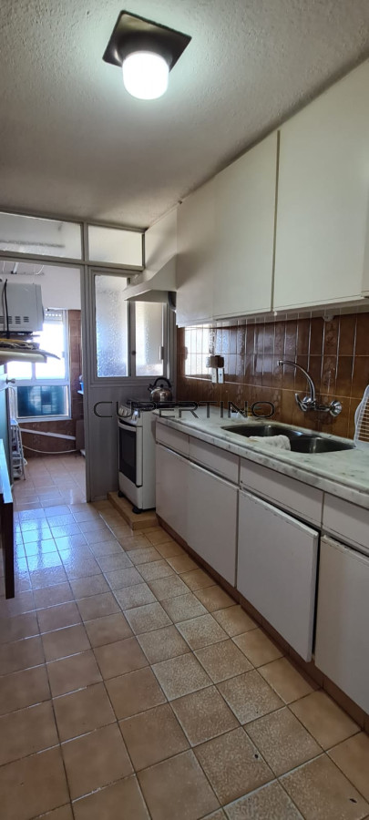 Apartamento ID.1757 - Apartamento en punta del este 