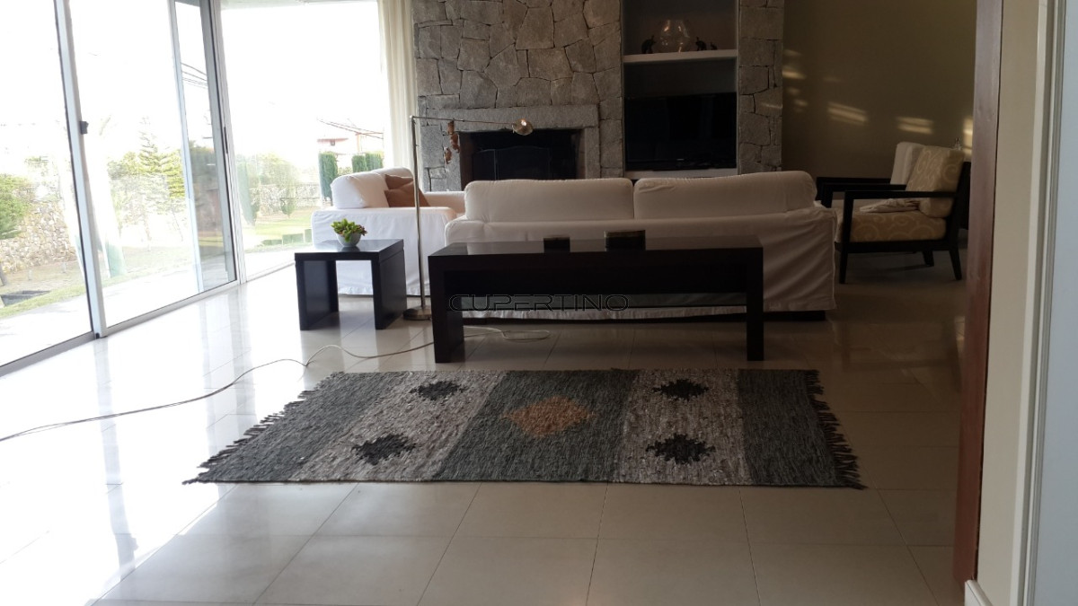 Casa en Punta del Este, Brava — foto 17