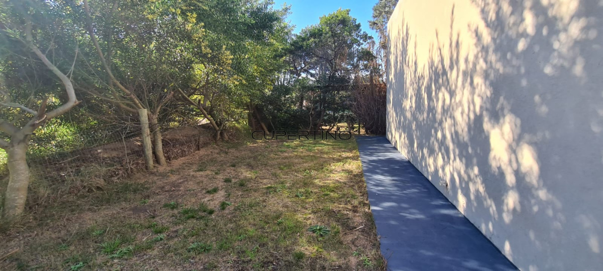 Casa en Punta Ballena, Tio Tom — foto 21