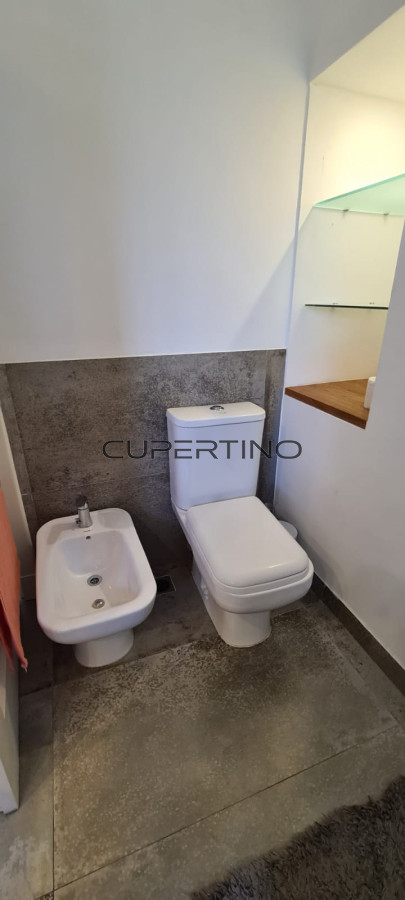 Casa en Punta del Este, Península — foto 20