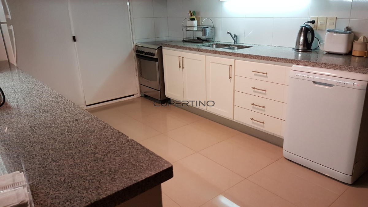Casa en Punta del Este, Brava — foto 24
