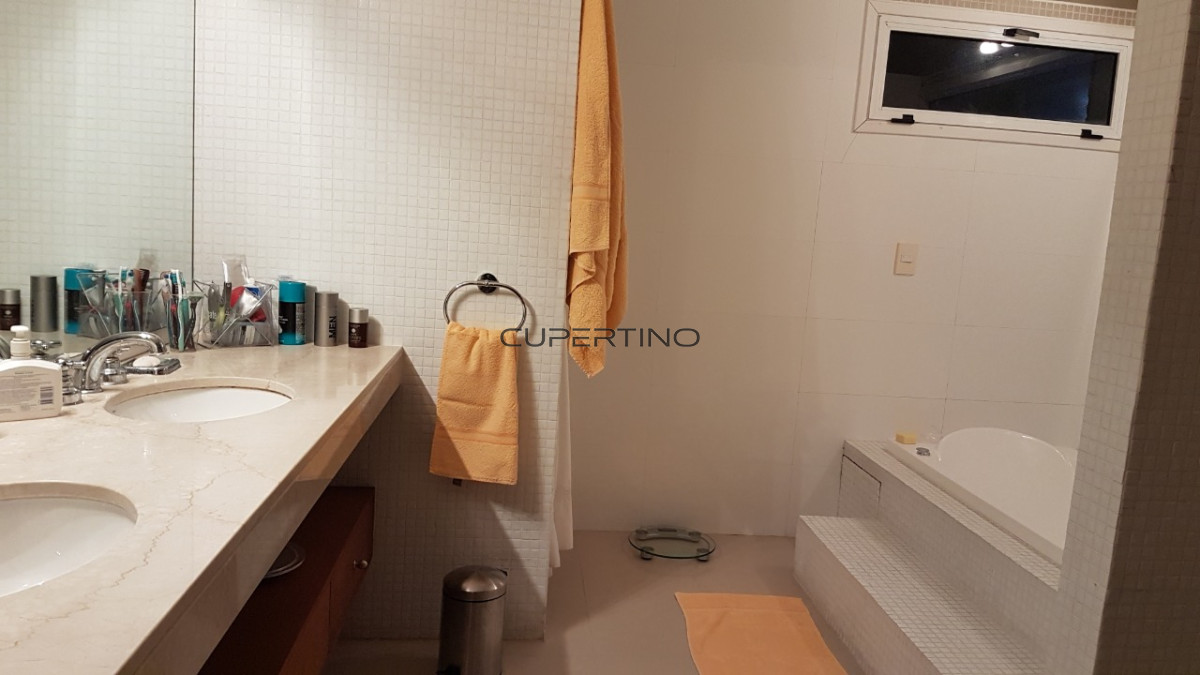 Casa en Punta del Este, Brava — foto 44