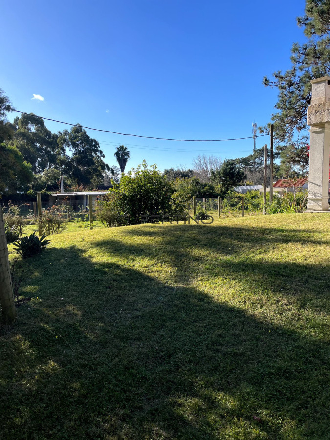 Casa en venta en brava a escasos metros del mar — foto 30