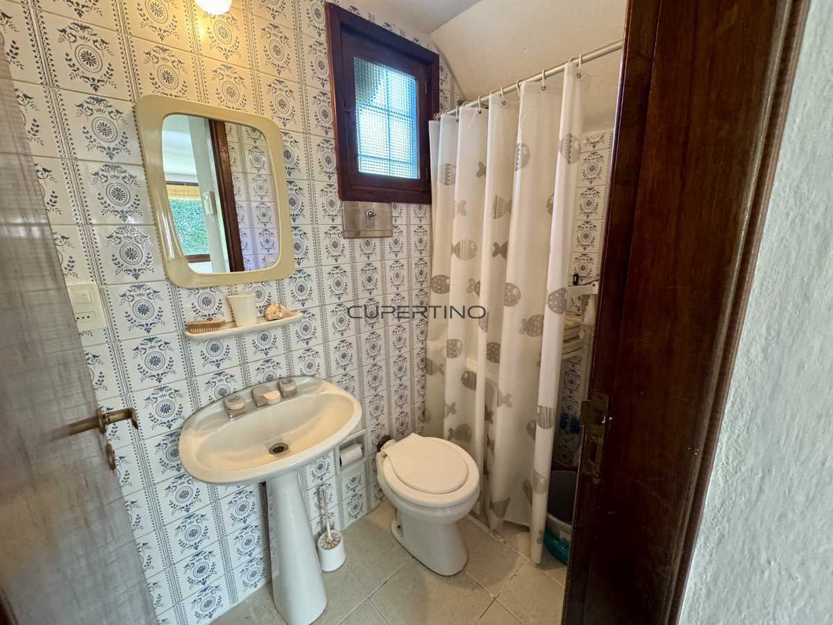 Casa en venta en brava a escasos metros del mar — foto 11