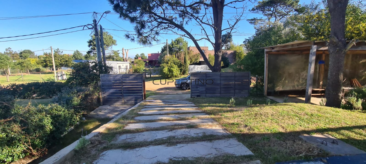 Casa en Punta Ballena, Tio Tom — foto 18