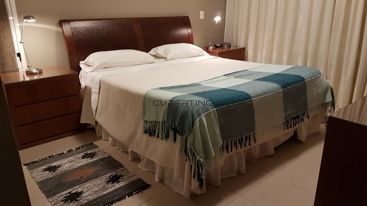 Casa en Punta del Este, Brava — foto 25