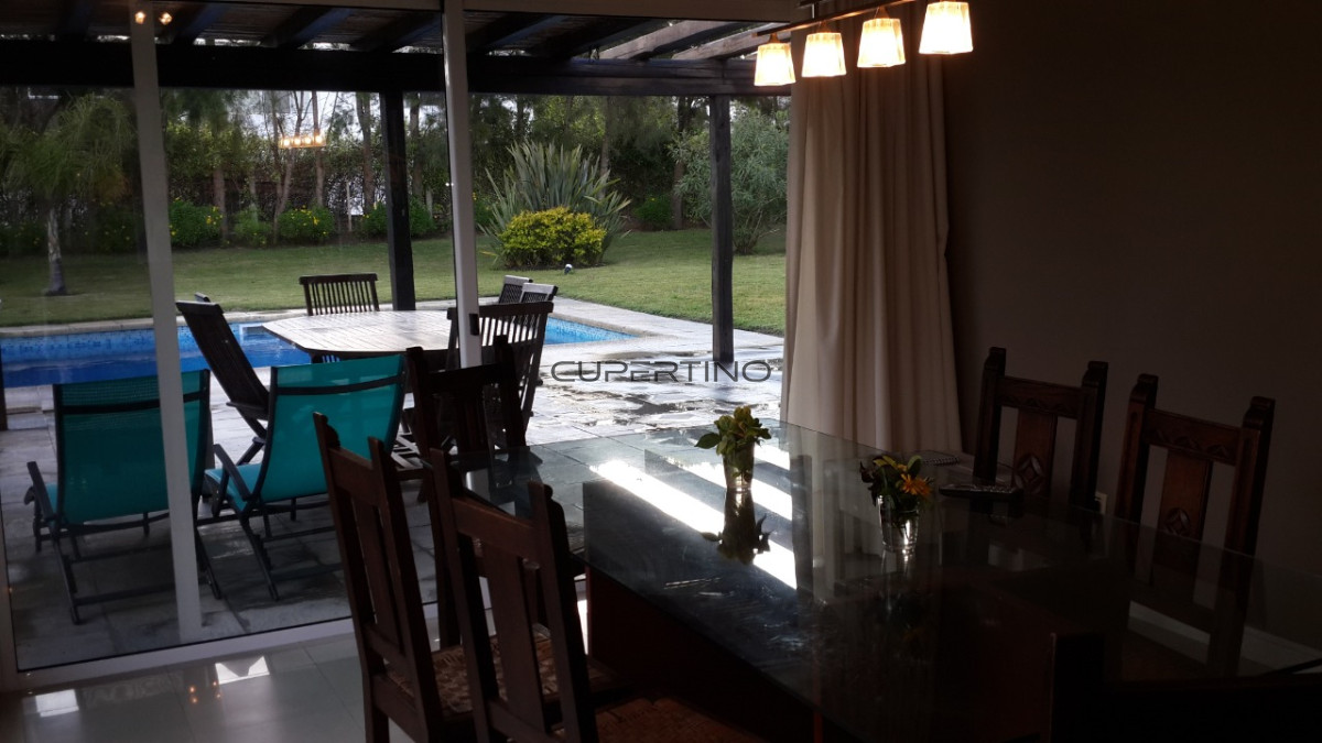 Casa en Punta del Este, Brava — foto 42