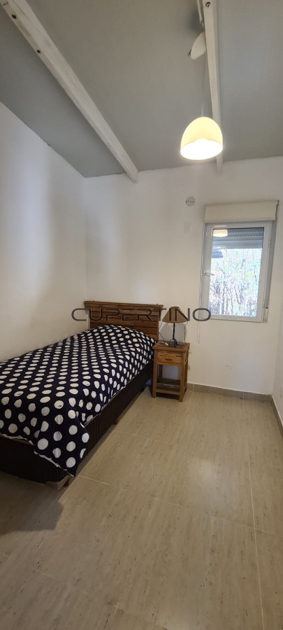 Casa en Punta Ballena, Tio Tom — foto 32