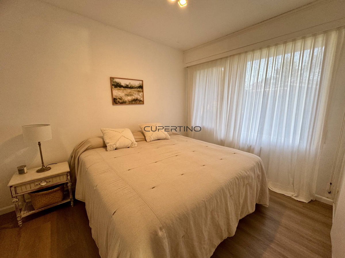 Casa en Punta del Este, Cantegril — foto 12