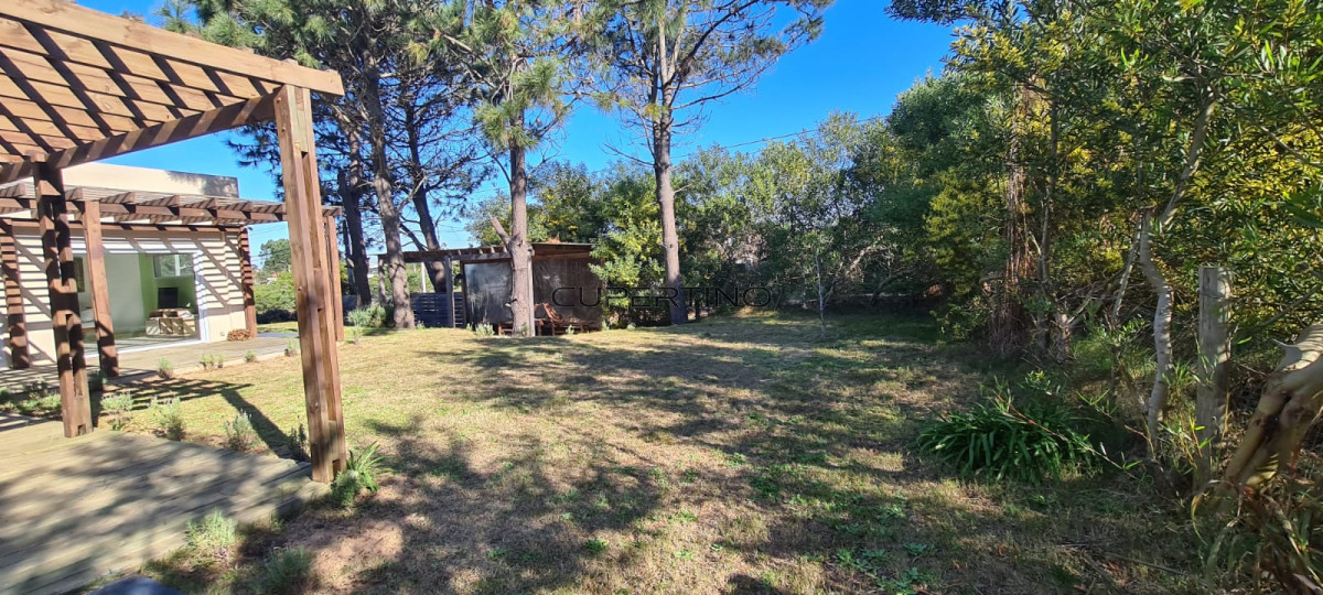 Casa en Punta Ballena, Tio Tom — foto 26