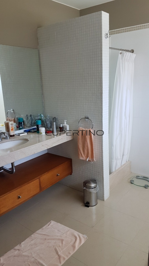 Casa en Punta del Este, Brava — foto 43
