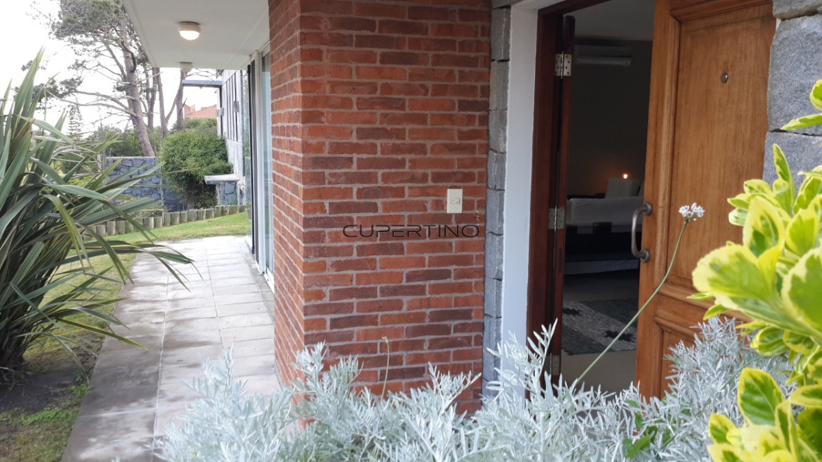 Casa en Punta del Este, Brava — foto 5