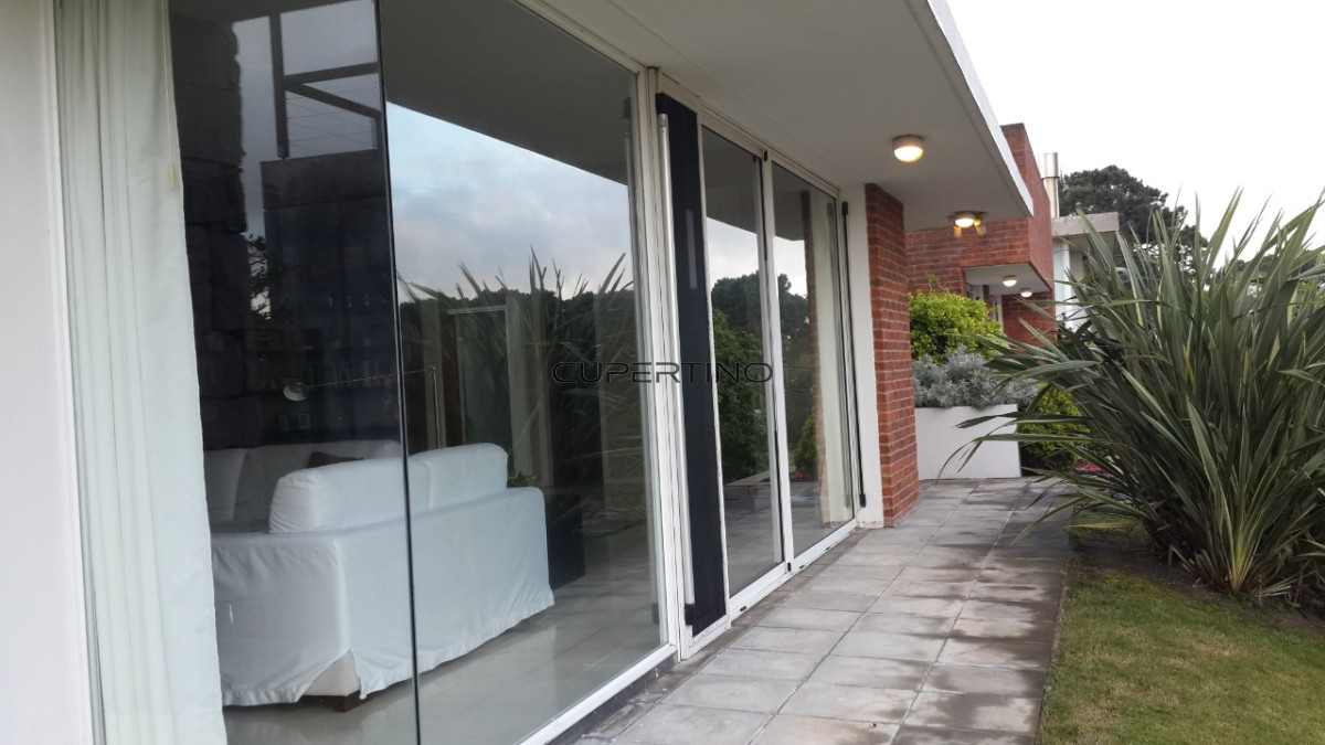 Casa en Punta del Este, Brava — foto 9