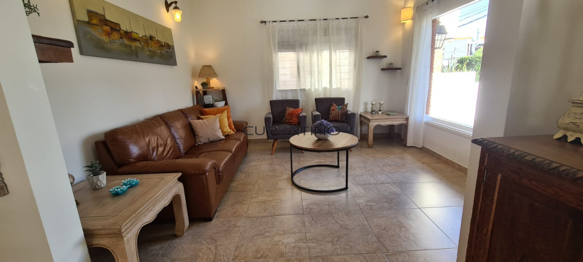 Casa en Punta del Este, Península — foto 4