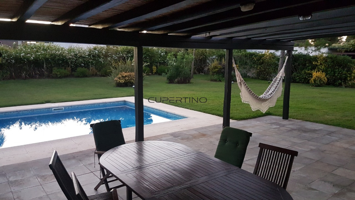 Casa en Punta del Este, Brava — foto 41