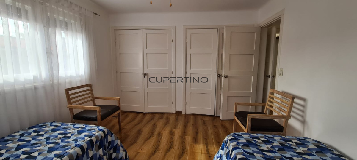 Casa en Punta del Este, Península — foto 27