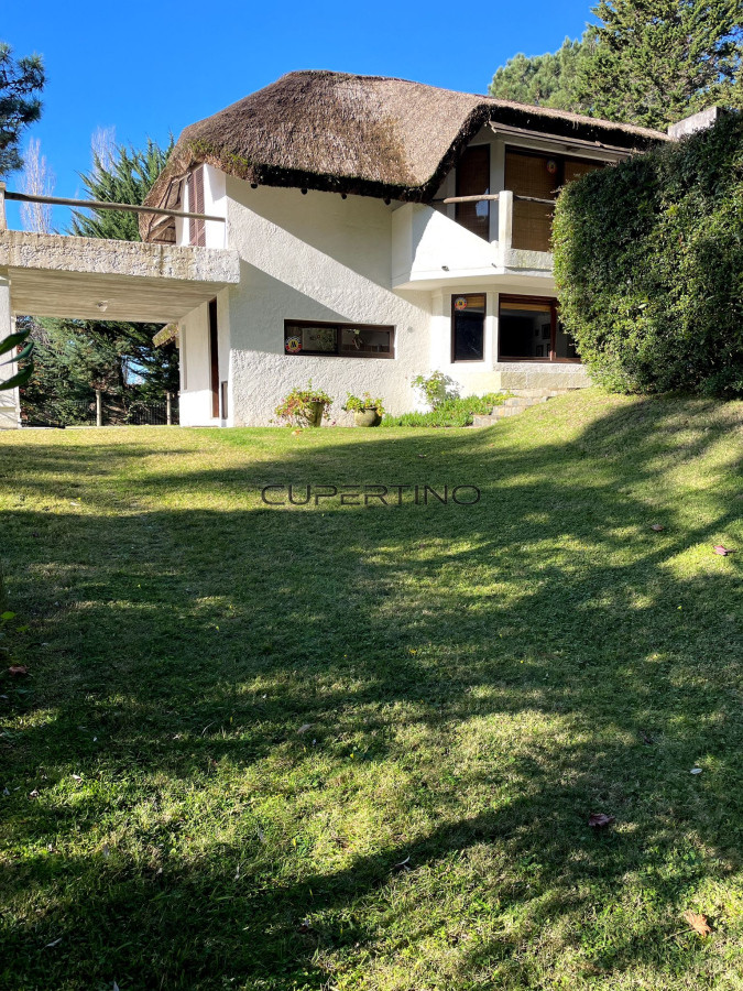 Casa en venta en brava a escasos metros del mar — foto 32