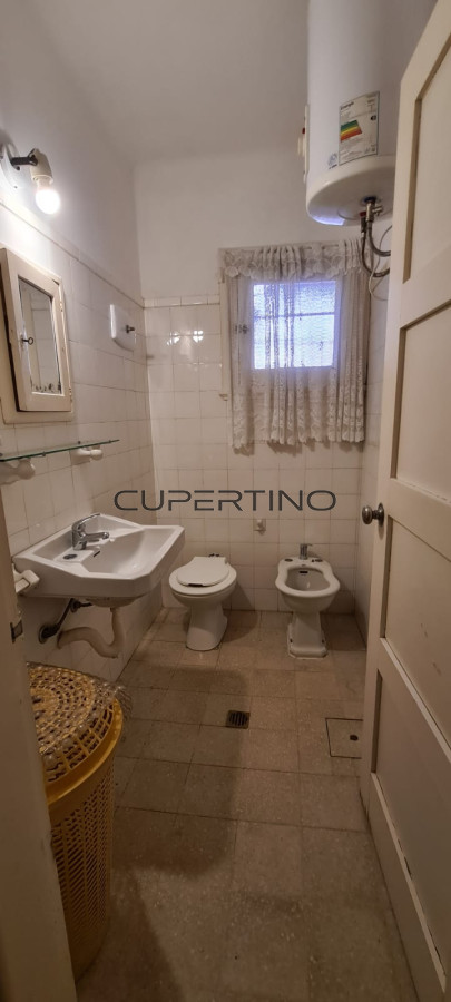Casa en Punta del Este, Península — foto 52