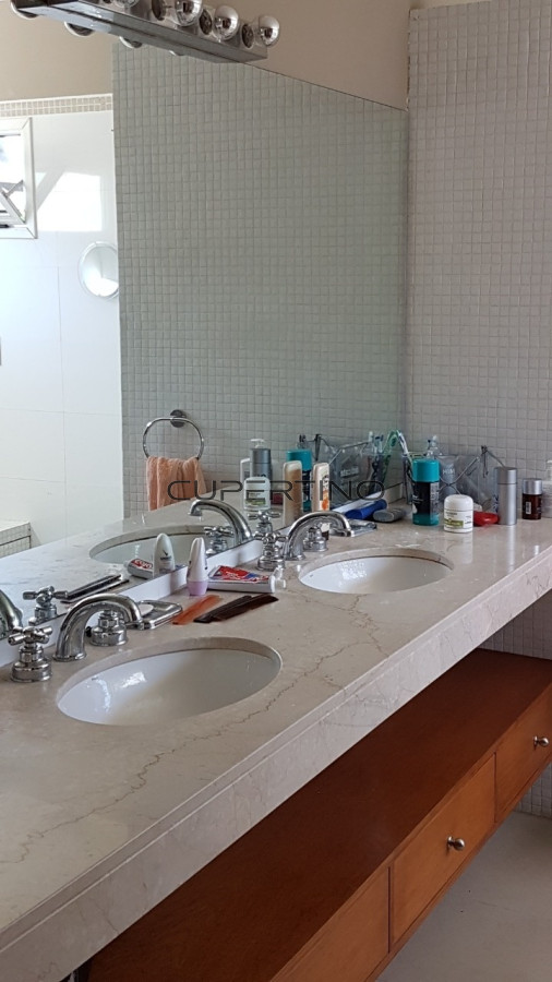 Casa en Punta del Este, Brava — foto 45