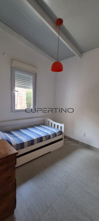Casa en Punta Ballena, Tio Tom — foto 39