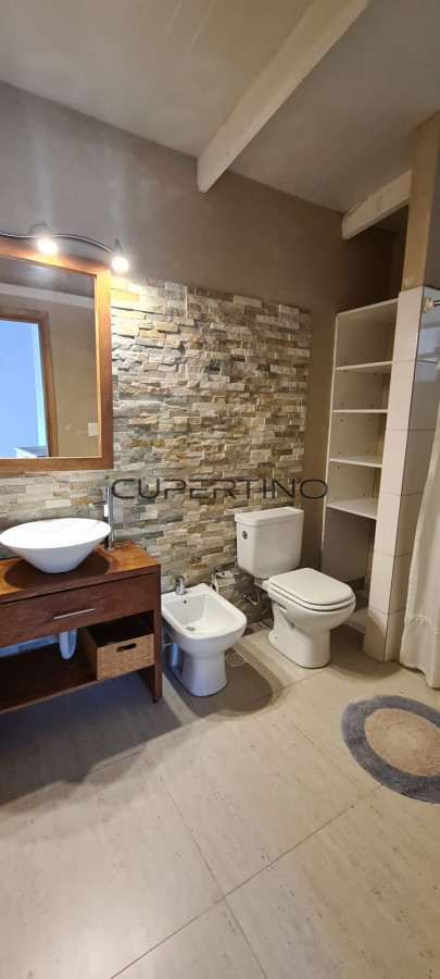 Casa en Punta Ballena, Tio Tom — foto 30