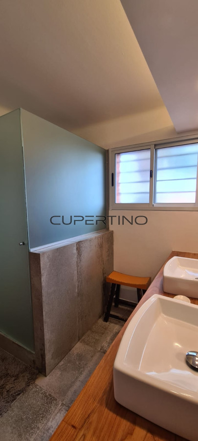 Casa en Punta del Este, Península — foto 57