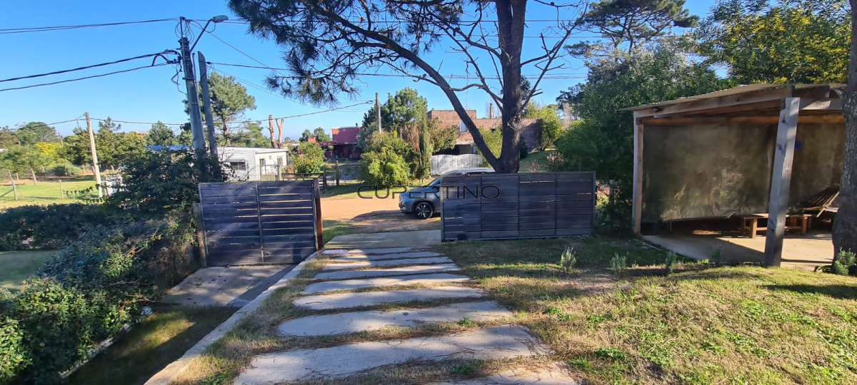 Casa en Punta Ballena, Tio Tom — foto 17