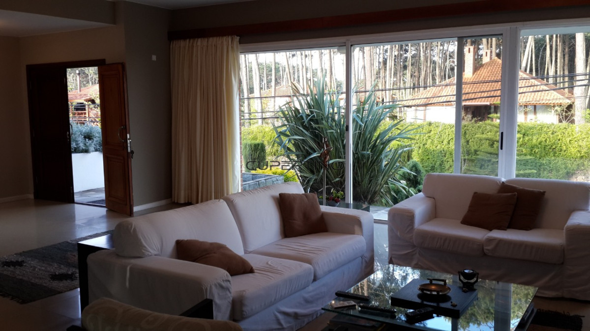 Casa en Punta del Este, Brava — foto 15