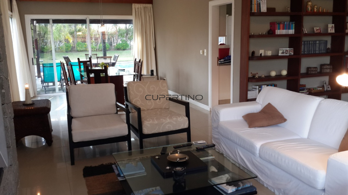 Casa en Punta del Este, Brava — foto 20