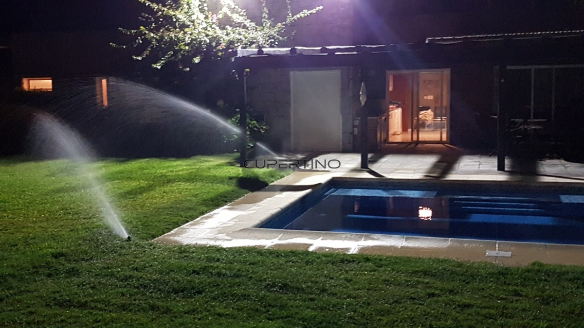 Casa en Punta del Este, Brava — foto 26