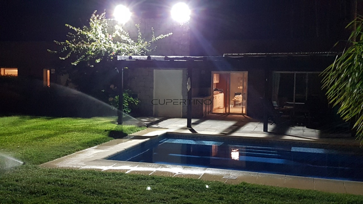 Casa en Punta del Este, Brava — foto 28