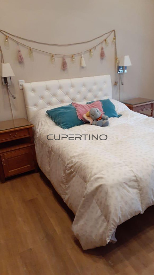 Casa en Punta del Este, Lugano — foto 15