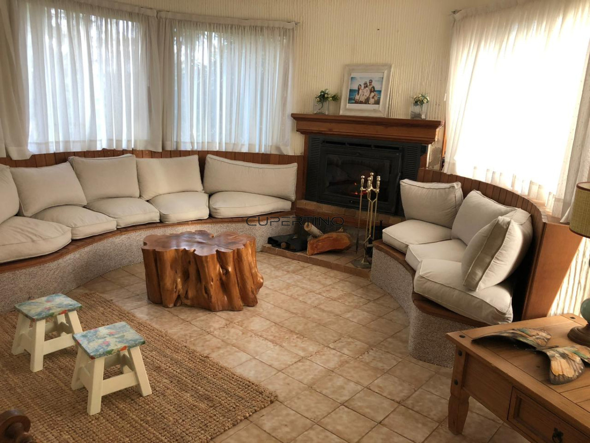 Casa en Punta del Este, Lugano — foto 6