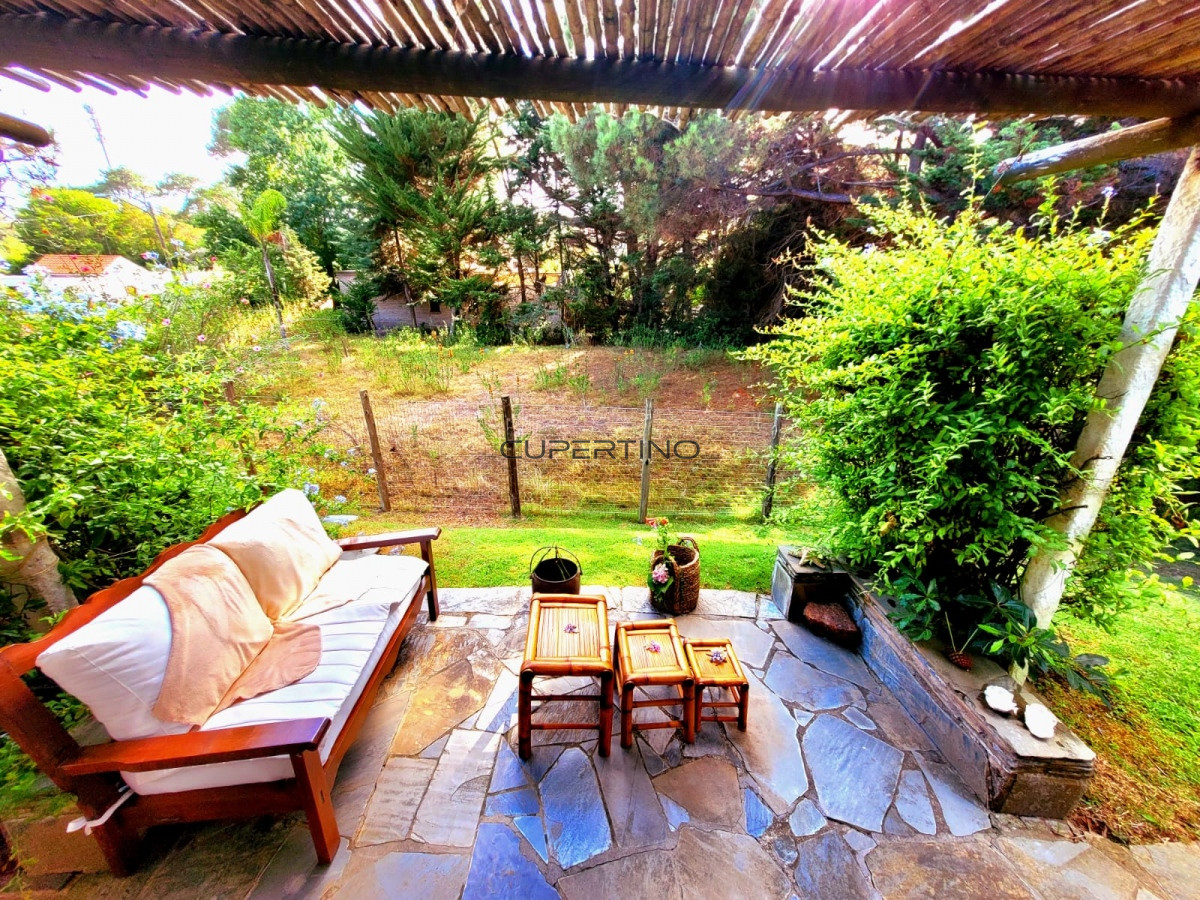 Casa en venta en brava a escasos metros del mar — foto 25