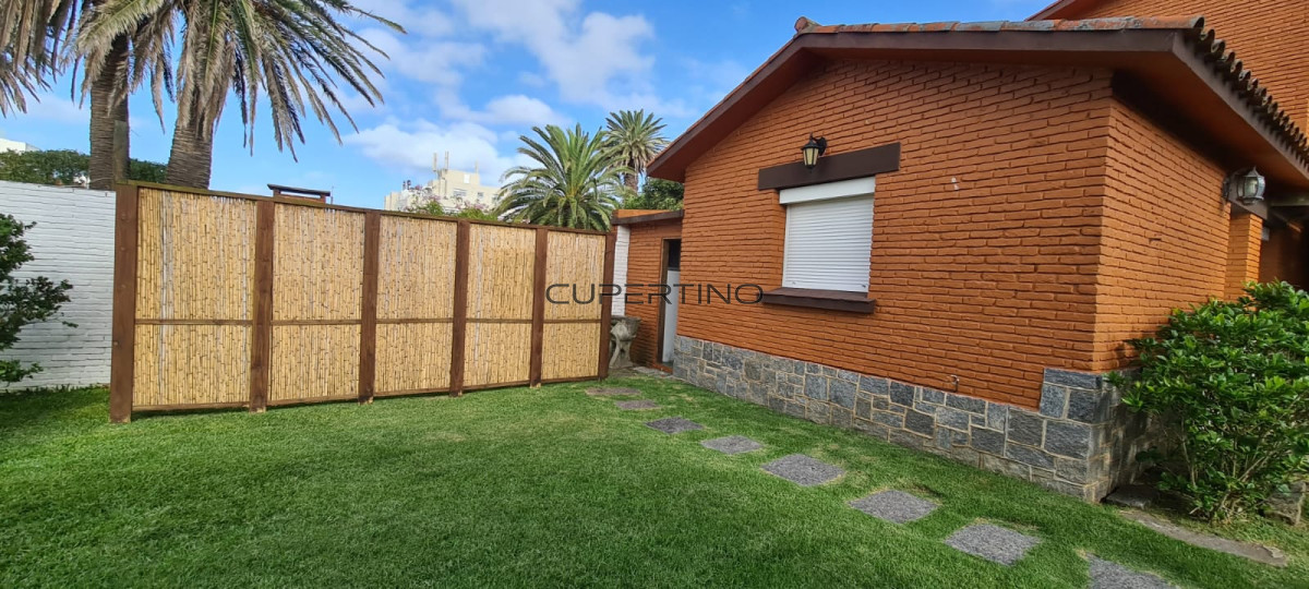 Casa en Punta del Este, Península — foto 40