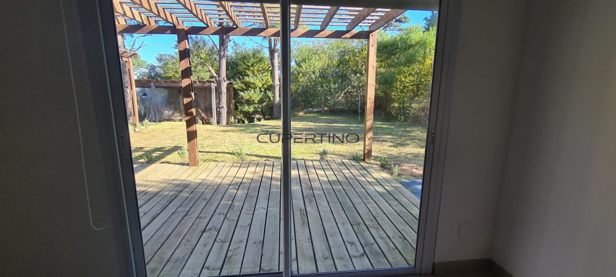 Casa en Punta Ballena, Tio Tom — foto 33