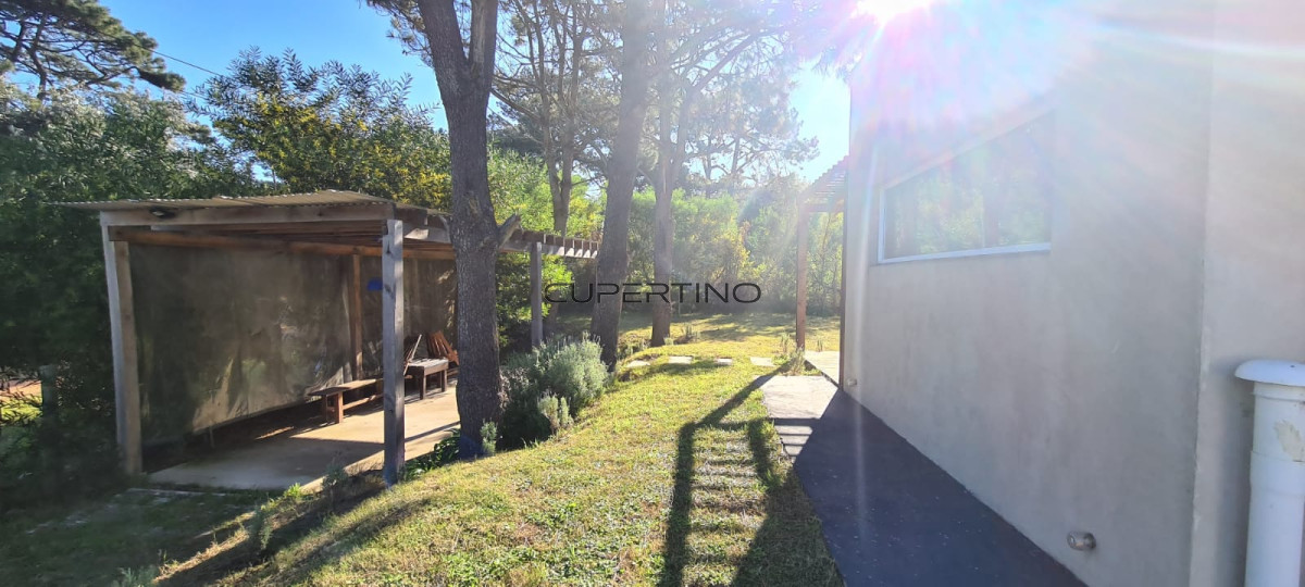 Casa en Punta Ballena, Tio Tom — foto 10