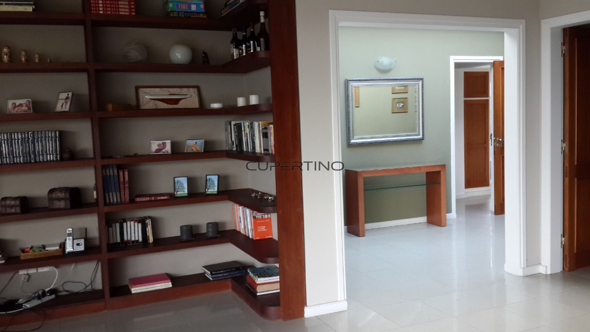 Casa en Punta del Este, Brava — foto 22